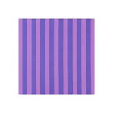 Fabric, Robert Kaufman Fabrics, Panache Purple